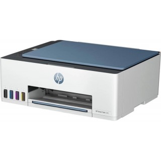 HP Smart Tank 585 White/Green HP Smart Tank 585 White/Green